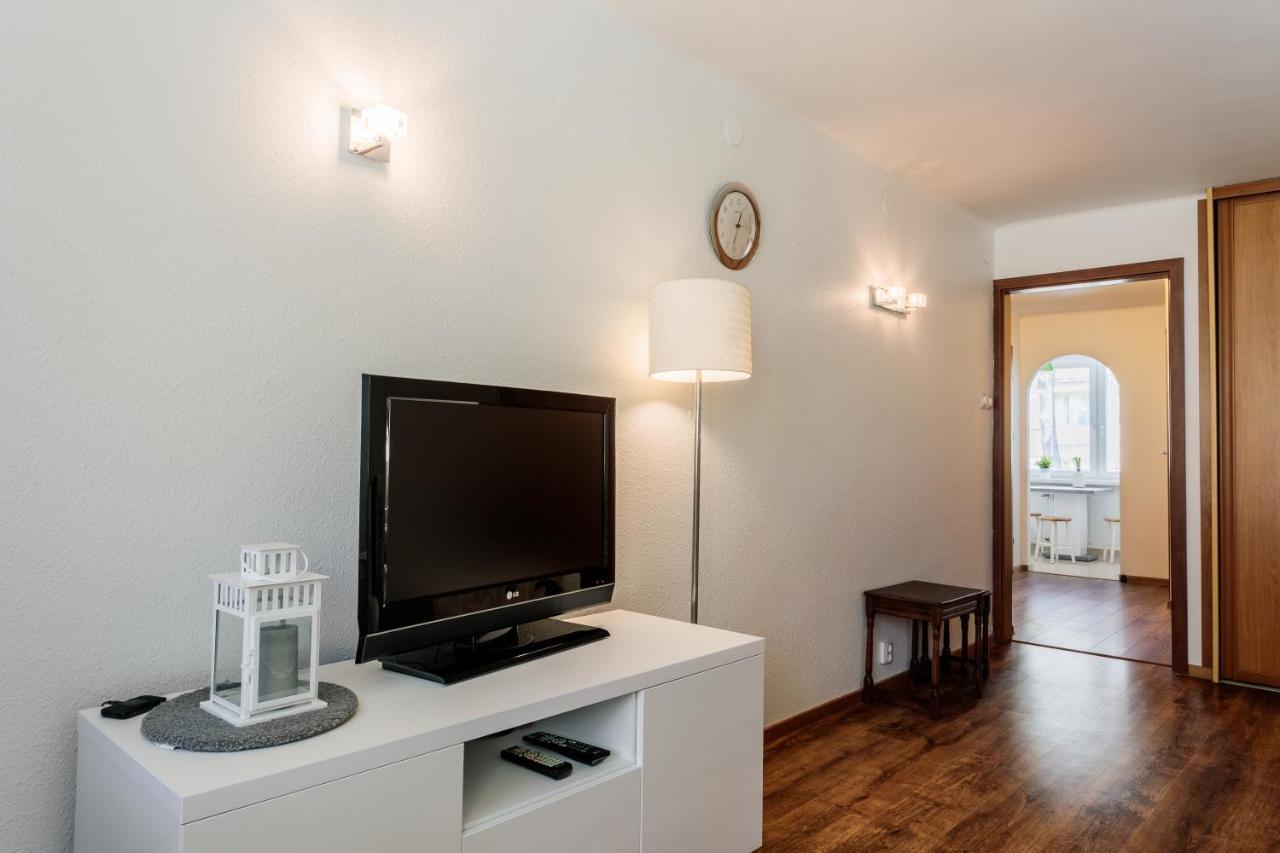 Rent Like Home - Orkana II Zakopane Pokój zdjęcie